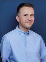 Catalin Cristutiu