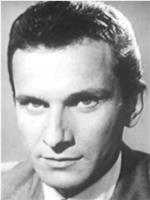 Michel Herbault