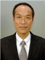 Hideo Higashikokubaru