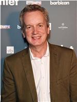 Frank Skinner