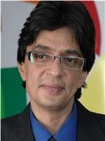 Raghuvaran