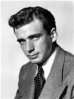 Richard Wyler