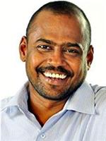 Pasupathy