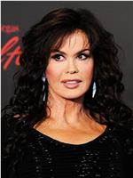 Marie Osmond