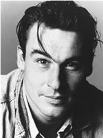 Jesse Birdsall