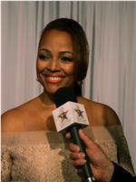 Kim Fields