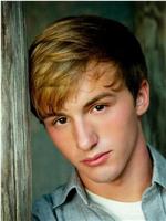 Lucas Cruikshank