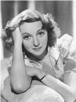 Mary Livingstone