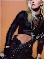 Lita Ford