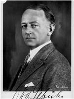 Otto Gebühr