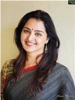 Manju Warrier