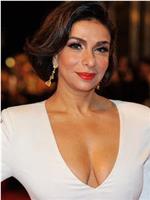 Shobna Gulati