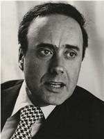 Victor Spinetti