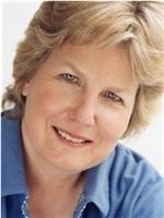 Sandi Toksvig