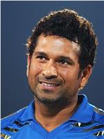 Sachin Tendulkar