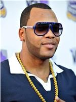 Flo Rida