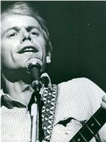 Al Jardine