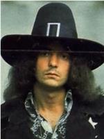 Ritchie Blackmore