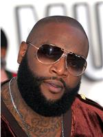 Rick Ross