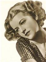 Betty Furness