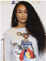 Tami Roman