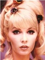 Stella Stevens