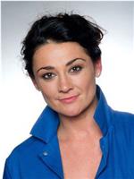 Natalie J. Robb