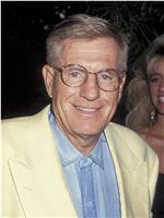 Jerry Van Dyke