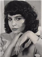 Roberta Paladini