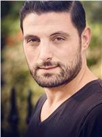 Tuncay Gunes