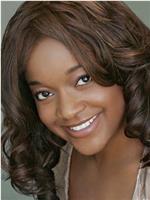 Kimberly Brooks