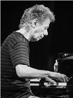 Chick Corea