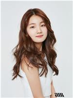 Lee Eun-saem