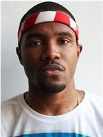 Frank Ocean