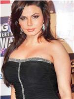 Rakhi Sawant