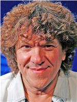 Michael Lang