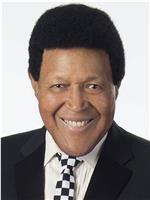 Chubby Checker