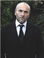 Gianfranco Gallo