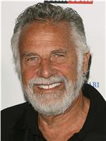 Jonathan Goldsmith