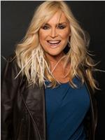 Catherine Hickland