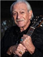 Charlie Musselwhite