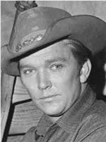 Denny Miller