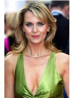 Debra Stephenson