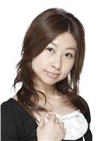 谷井明日香