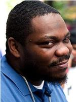 Beanie Sigel