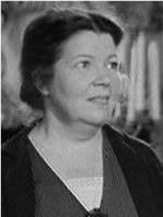 Margaret Bert