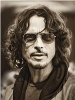 Chris Cornell