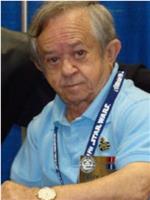 Felix Silla