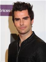 Kelly Jones