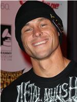 Brian Deegan